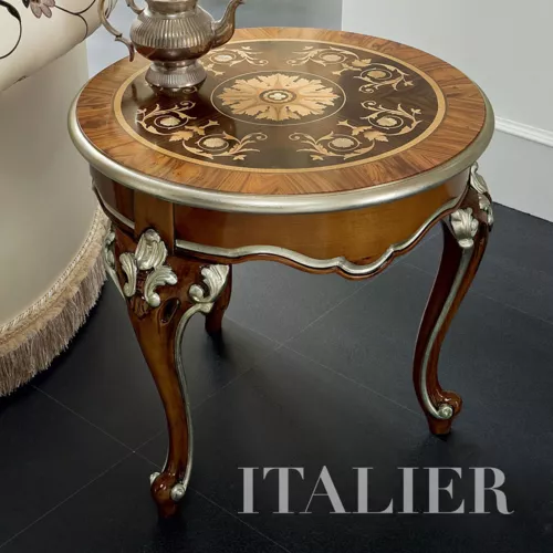 Inlaid-and-carved-coffee-table-handmade-in-Italy-Bella-Vita-collection-Modenese-Gastoneiuzthgr