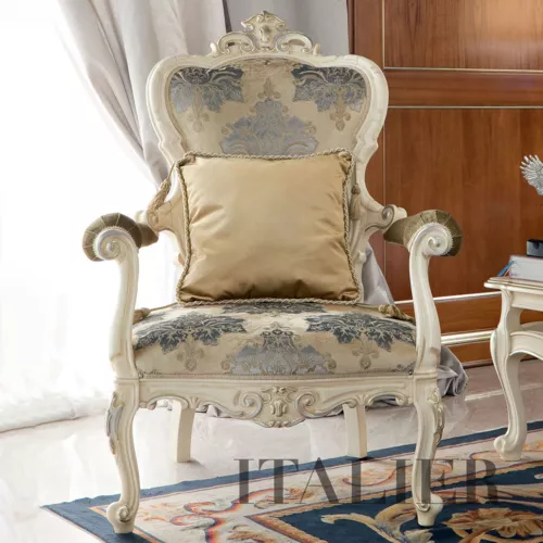 Luxury-padded-and-embroidered-chair-with-armrests-Bella-Vita-collection-Modenese-Gastonegtrfed