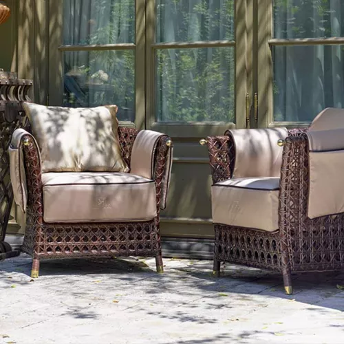 Dfn-luxury-outdoor-furniture-rigel-armchairs