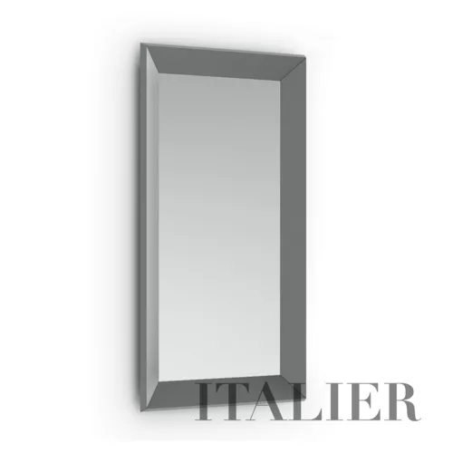 Moderní zrcadlo Giunone