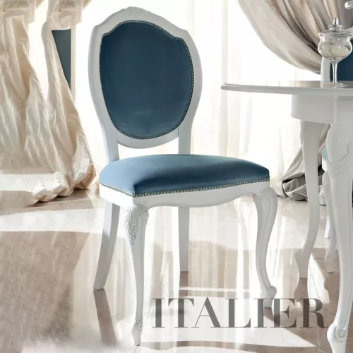 Classic-luxury-chair-Italian-furniture-Bella-Vita-collection-Modenese-Gastonejzthg