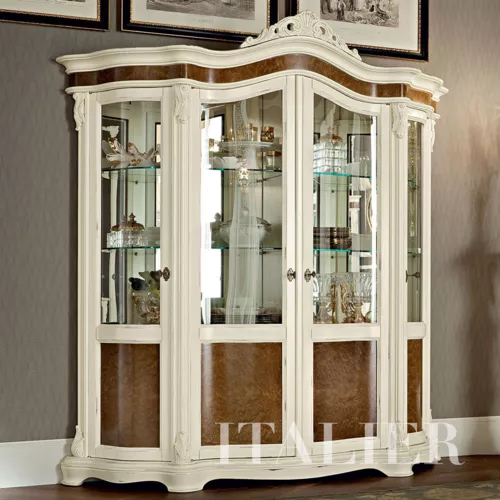 Display-cabinet-with-handmade-carves-Bella-Vita-collection-Modenese-Gastone11