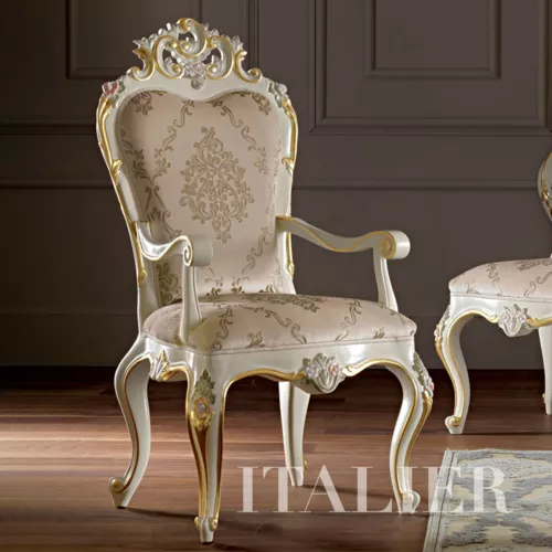 Padded-chair-with-armrests-high-quality-embroidered-fabric-Villa-Venezia-collection-Modenese-Gastoneuizjh