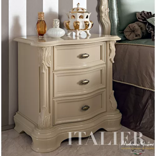 Luxury-handmade-furniture-night-stand-Bella-Vita-collection-Modenese-Gastone