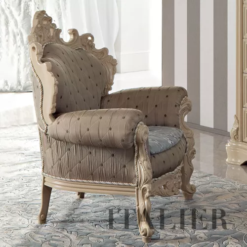 Italian-furniture-dresser-and-armchair-Bella-Vita-collection-Modenese-Gastonezujthr