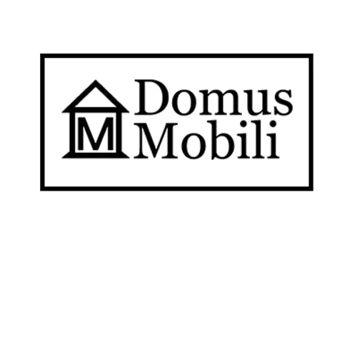 logo-domus-mobili