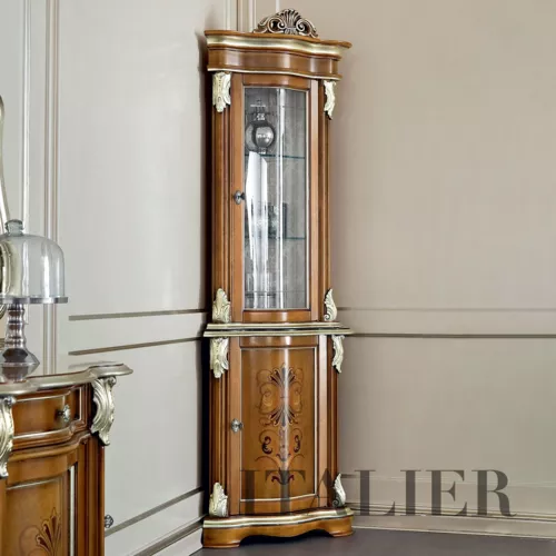 Carved-and-inlaid-hardwood-corner-unit-luxury-classical-Bella-Vita-collection-Modenese-Gastoneukjzhtlíoáýižu