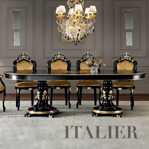 Extendable-table-hardwood-handmade-luxury-furniture-Villa-Venezia-collection-Modenese-Gastone11
