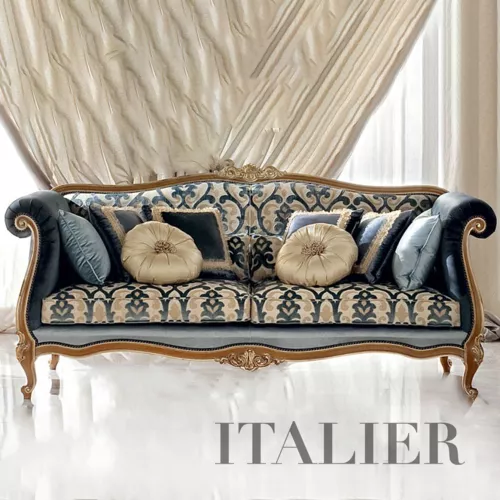 Living-room-elegance-quality-and-luxury-Bella-Vita-collection-Modenese-Gastonegrfed