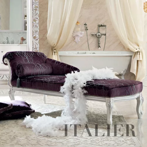 Upholstered-luxury-chaise-lounge-Bella-Vita-collection-Modenese-Gastone