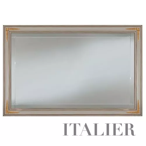 3-Arredoclassic-Liberty-Golden-Italian-Mirror-Large-Rectangular