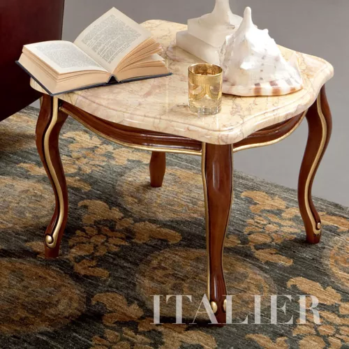 Chesterfield-armchair-with-marble-coffee-table-Bella-Vita-collection-Modenese-GastoneZFUJTH - kopie (2)