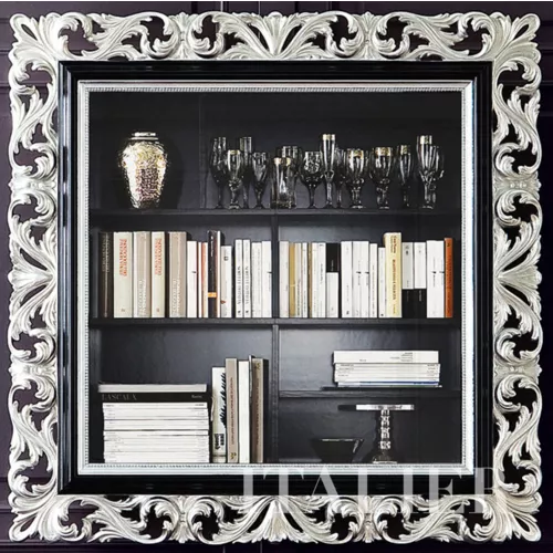 Vogue-solid-wood-shelf-with-carved-frame-luxury-life-Bella-Vita-collection-Modenese-Gastone---kopie-(2)zhgtf¨fýužzrtguzthgd