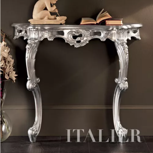 Silver-leaf-console-hardwood-furniture-Villa-Venezia-collection-Modenese-Gastonezjzhgt
