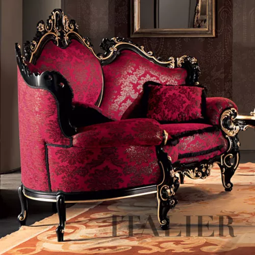 Man-majlis-sitting-room-sofa-luxury-living-room-Villa-Venezia-collection-Modenese-Gastonejzýhrtg11