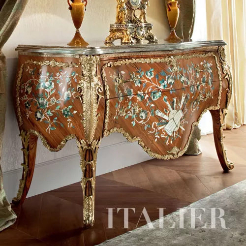 Classical-painted-masterpiece-luxury-hanmade-console-Bella-Vita-collection-Modenese-Gastoneikzujthrg