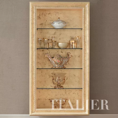 Bookcase-classic-luxury-interiors-gold-leaf-applications-Bella-Vita-collection-Modenese-Gastonejdzthtgrf