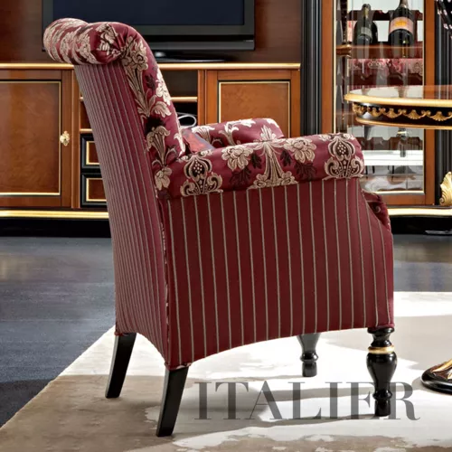 Living-room-set-of-Italian-furniture--Bella-Vita-collection-Modenese-Gastonerewd