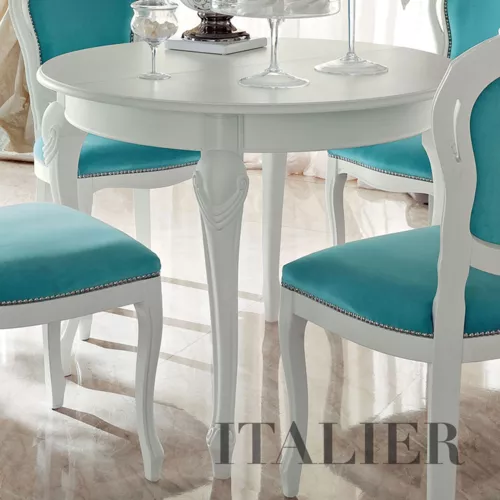 Restaurant-dining-furnishing-idea-table-and-chair-Bella-Vita-collection-Modenese-Gastoneuýzžřt