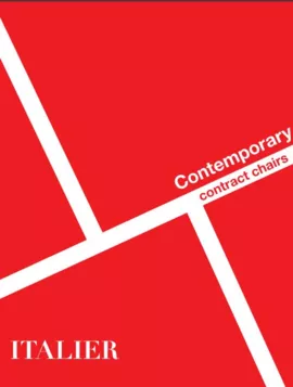 contemporary