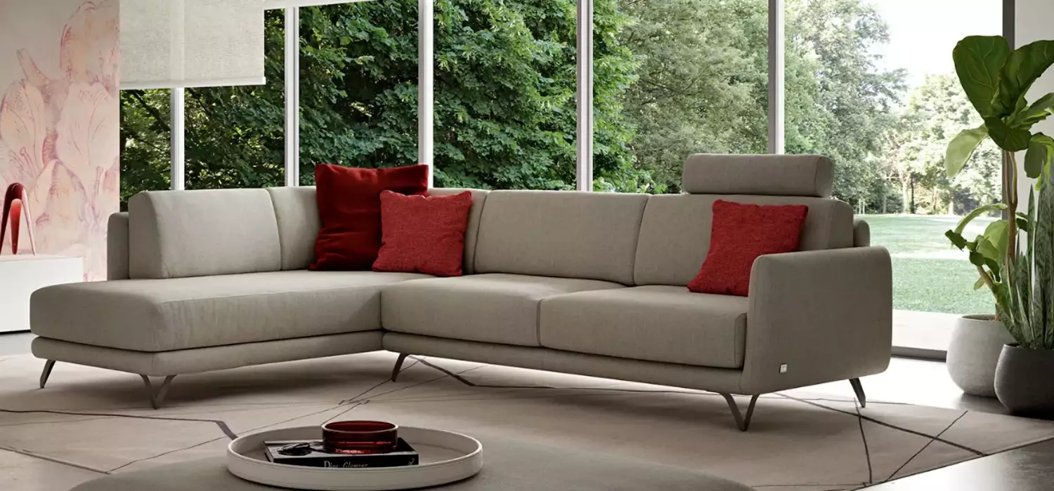 living-rooms-sofas-bristol_oen_2293