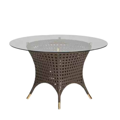 Samuele_Mazza_outdoor_wezen_dining_table__2_-removebg-preview