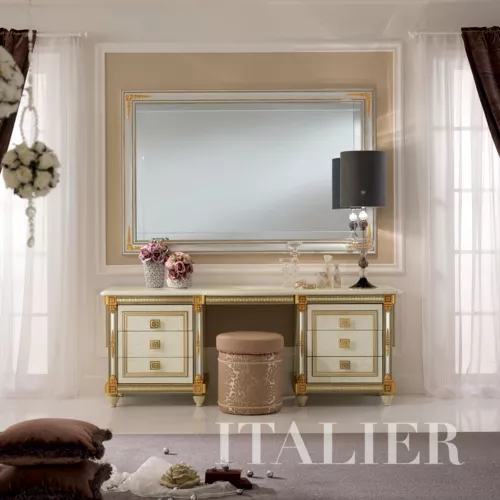 LIBERTY-dressing-table-and-mirror