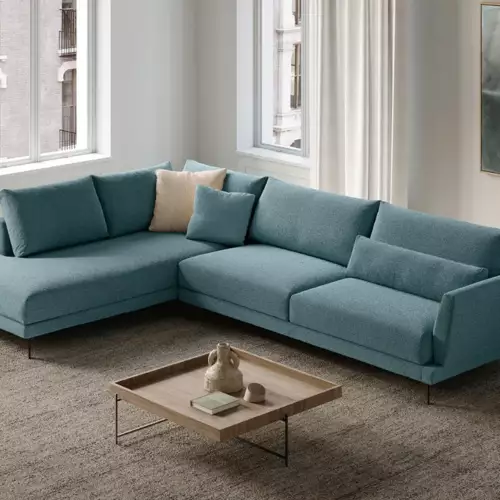 living-rooms-sofas-elton_oen_43284