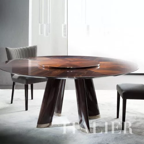 trend-round-dining-table-01