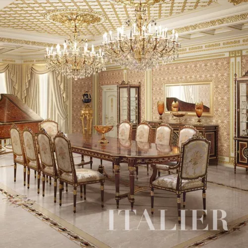 Modenese Luxury Interiors Imperial (121)