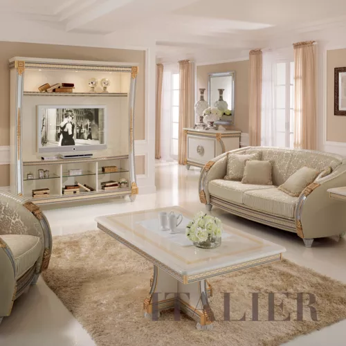 LIBERTY-sofa-set-with-Siena-fabric