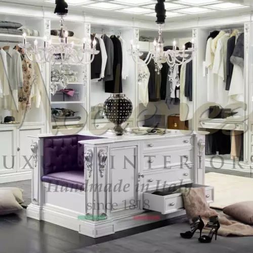 WALK IN CLOSET_Modenese Luxury Interiors (3)