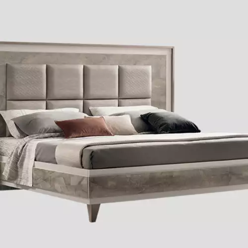 Adorainteriors-Ambra-bedroom-upholsteredbed