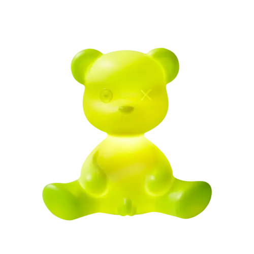 02a02-qeeboo-teddy-boy-lamp-by-stefano-giovannoni--light-green