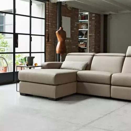 living-rooms-sofas-marvin_nen_1499