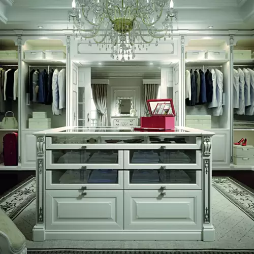 WALK IN CLOSET_Modenese Luxury Interiors (14)