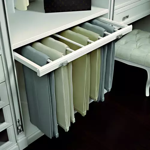 WALK IN CLOSET_Modenese Luxury Interiors (20)