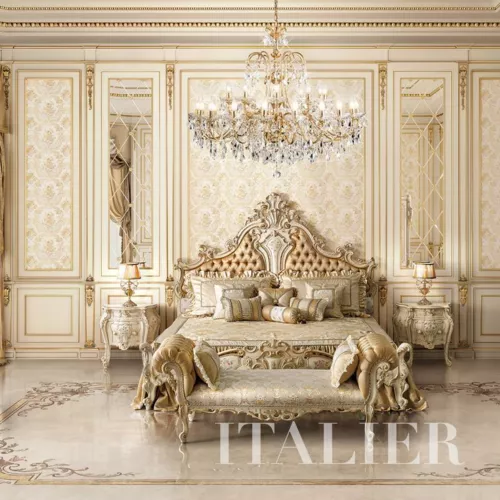 Modenese LuxuryInteriors royal (43)