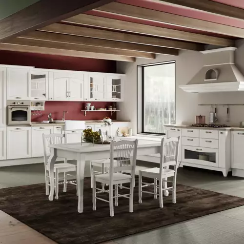 6259_creo-kitchens-aurea-10