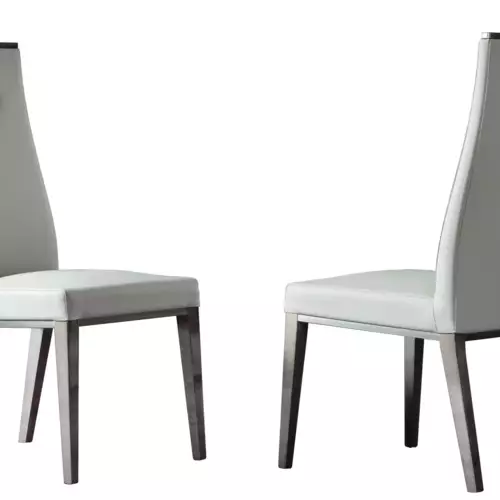Chairs (1)