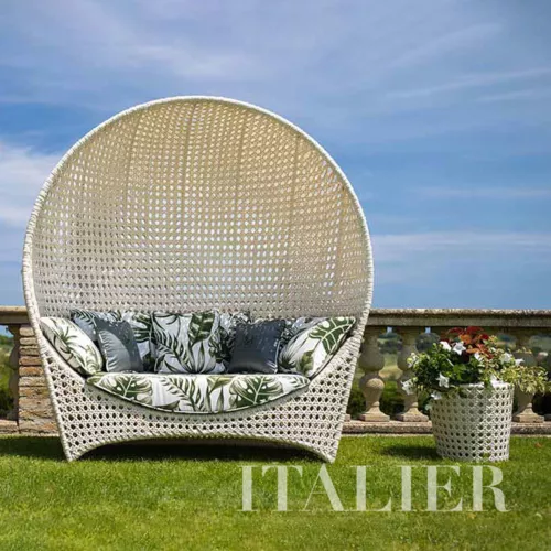 DFN-luxury-outudoor-furniture-altair-resin-preview