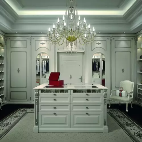 WALK IN CLOSET_Modenese Luxury Interiors (13)