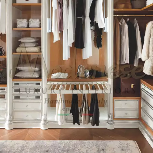 WALK IN CLOSET_Modenese Luxury Interiors (11)