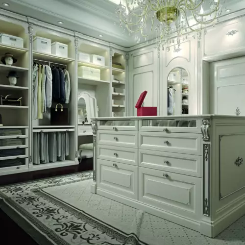 WALK IN CLOSET_Modenese Luxury Interiors (15)