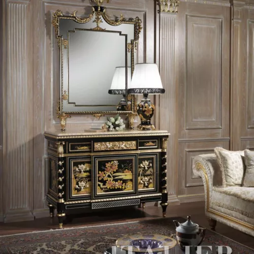 classic-lacquered-chest-drawers-chinoiserie