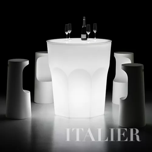 CUBALIBRE-Table-Light_design-Giulio-Iacchetti_Hight-2