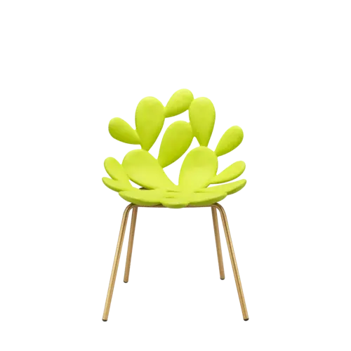 qeeboo-filicudi-chair-design-marcantonio-piero-fasanotto-michele-branca-yellow-brass-01a