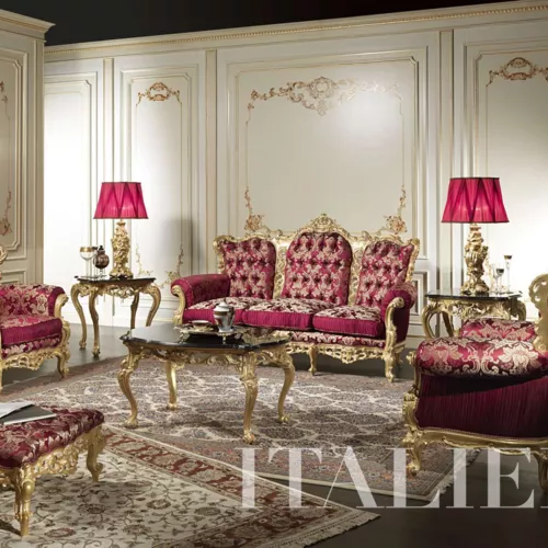 baroque-living-room