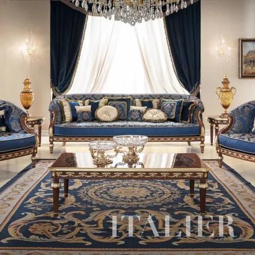 Modenese Luxury Interiors Imperial (46)