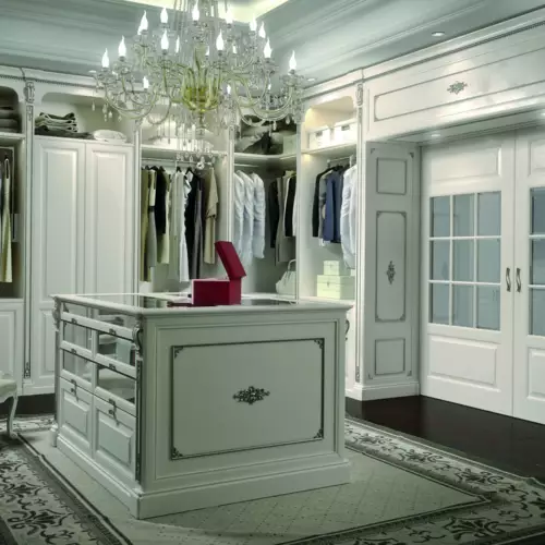 WALK IN CLOSET_Modenese Luxury Interiors (16)